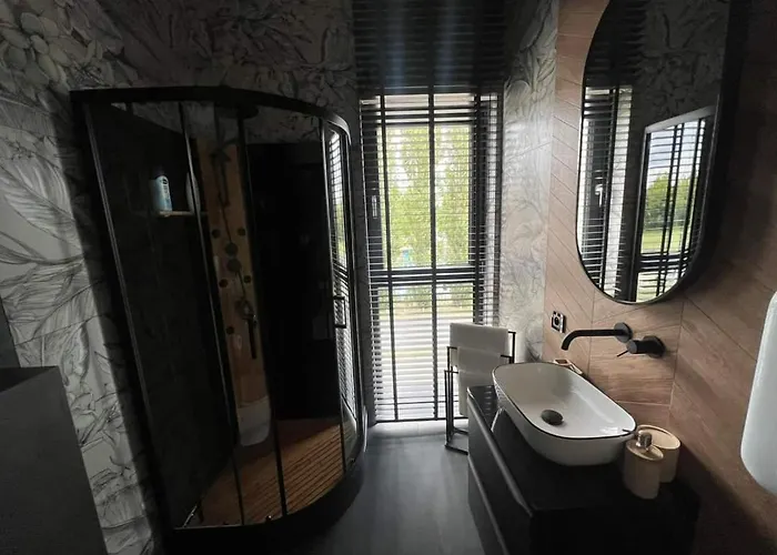 Horizon Park 24 Boszkowo-Letnisko